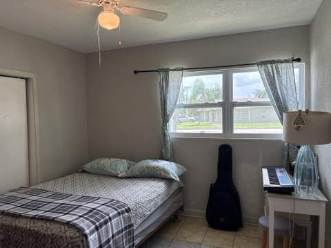 1001 Sunrise Boulevard, Fort Pierce FL - photo 19 of 33