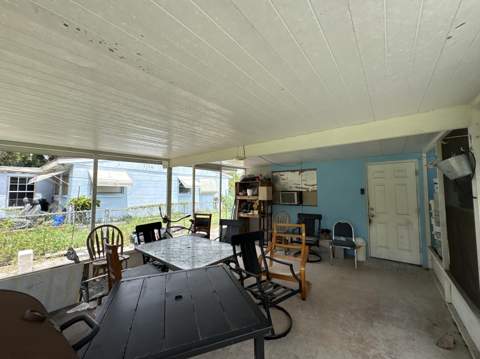 1001 Sunrise Boulevard, Fort Pierce FL - photo 11 of 33