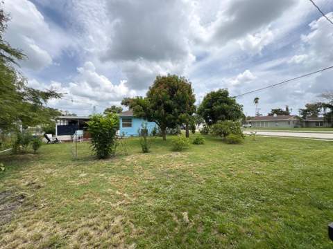 1001 Sunrise Boulevard, Fort Pierce FL - photo 9 of 33
