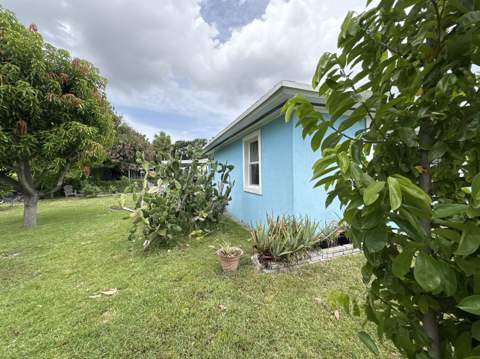 1001 Sunrise Boulevard, Fort Pierce FL - photo 8 of 33