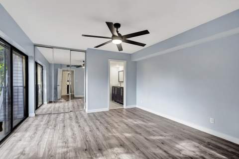 736 NW 98th Circle, Plantation FL - photo 16 of 38