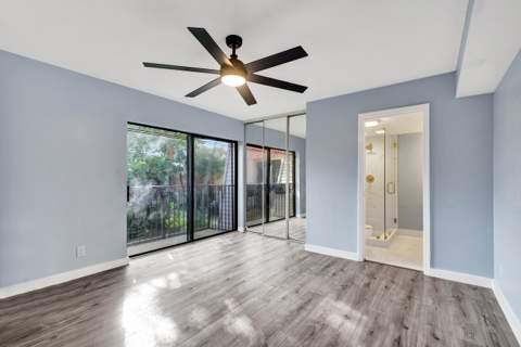 736 NW 98th Circle, Plantation FL - photo 17 of 38