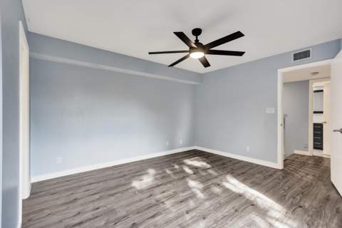 736 NW 98th Circle, Plantation FL - photo 18 of 38