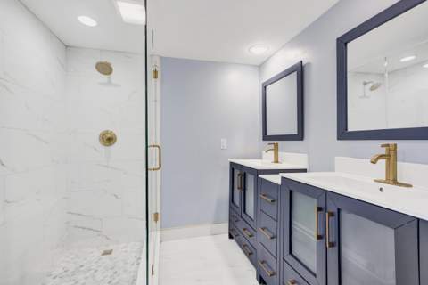 736 NW 98th Circle, Plantation FL - photo 11 of 38