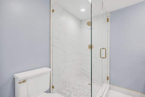 736 NW 98th Circle, Plantation FL - photo 14 of 38