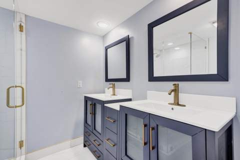 736 NW 98th Circle, Plantation FL - photo 10 of 38