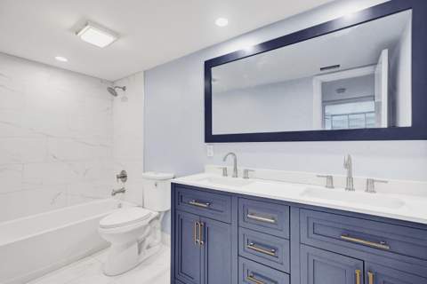 736 NW 98th Circle, Plantation FL - photo 12 of 38