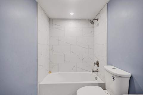 736 NW 98th Circle, Plantation FL - photo 15 of 38