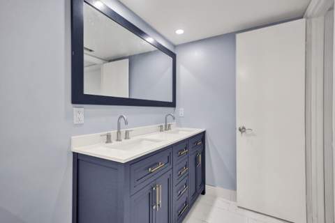 736 NW 98th Circle, Plantation FL - photo 13 of 38