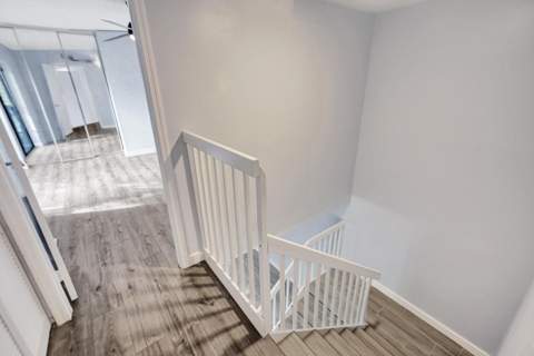 736 NW 98th Circle, Plantation FL - photo 23 of 38