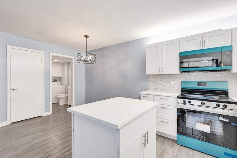 2 bedroom Townhouse at 736 NW 98th Circle, Jacaranda Parcel 610, Plantation — photo 2