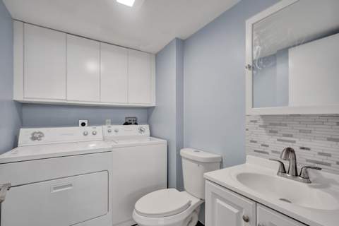 736 NW 98th Circle, Plantation FL - photo 21 of 38
