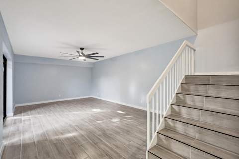 736 NW 98th Circle, Plantation FL - photo 24 of 38