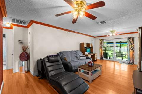 3409 Wry, Lake Worth FL - photo 6 of 35