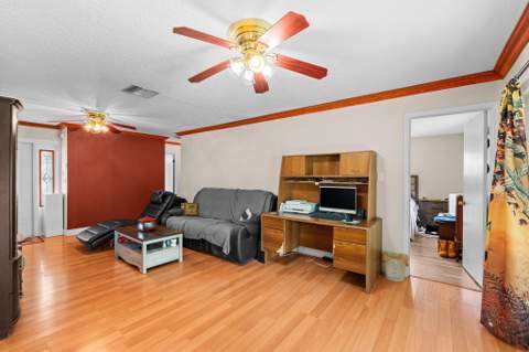 3409 Wry, Lake Worth FL - photo 7 of 35