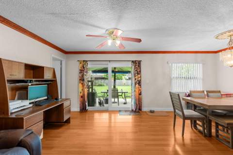 3409 Wry, Lake Worth FL - photo 8 of 35