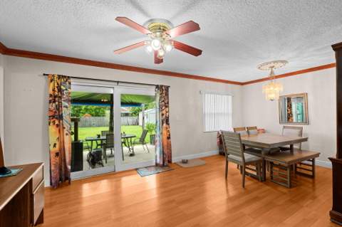 3409 Wry, Lake Worth FL - photo 9 of 35