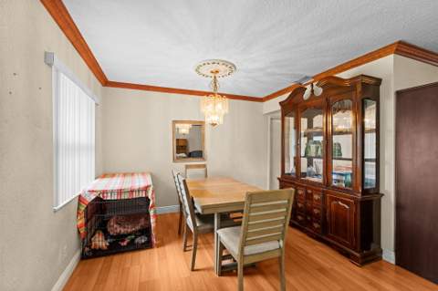 3409 Wry, Lake Worth FL - photo 10 of 35