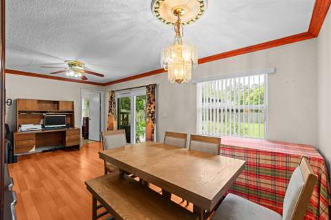 3409 Wry, Lake Worth FL - photo 11 of 35