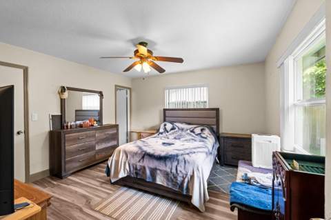 3409 Wry, Lake Worth FL - photo 15 of 35