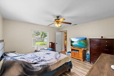 3409 Wry, Lake Worth FL - photo 16 of 35