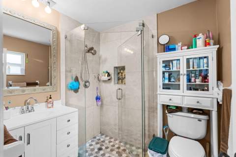 3409 Wry, Lake Worth FL - photo 17 of 35