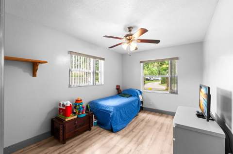 3409 Wry, Lake Worth FL - photo 18 of 35