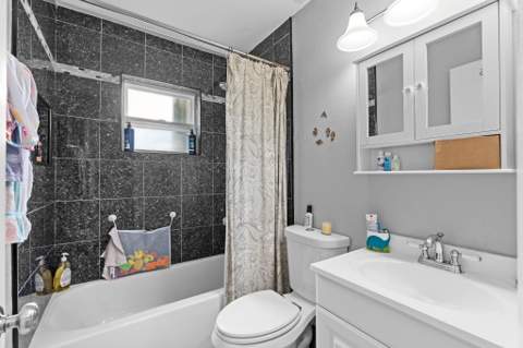 3409 Wry, Lake Worth FL - photo 19 of 35