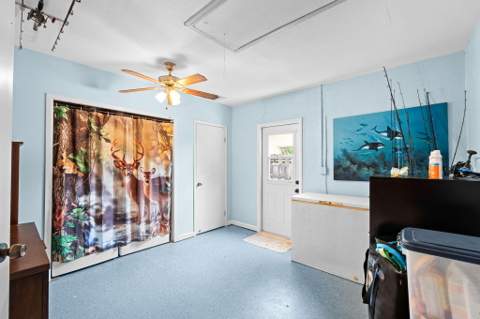 3409 Wry, Lake Worth FL - photo 20 of 35