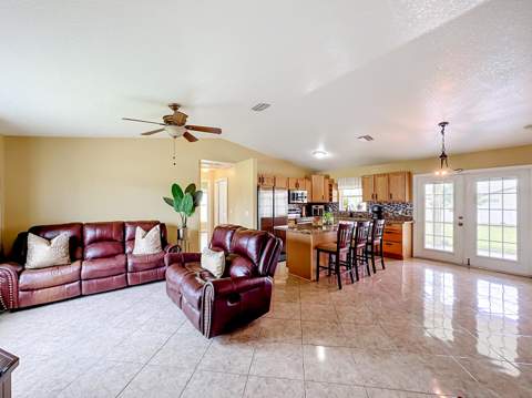 1402 SW Flounder Lane, Port St. Lucie FL - photo 12 of 47