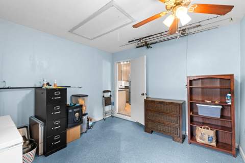 3409 Wry, Lake Worth FL - photo 21 of 35
