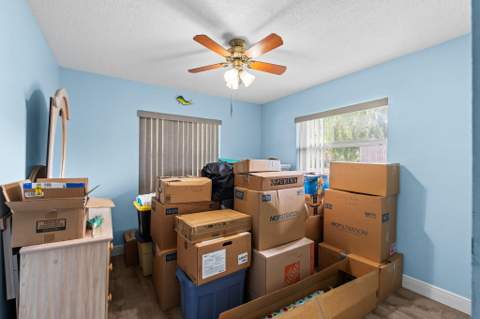 3409 Wry, Lake Worth FL - photo 23 of 35