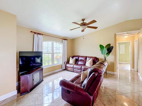1402 SW Flounder Lane, Port St. Lucie FL - photo 13 of 47