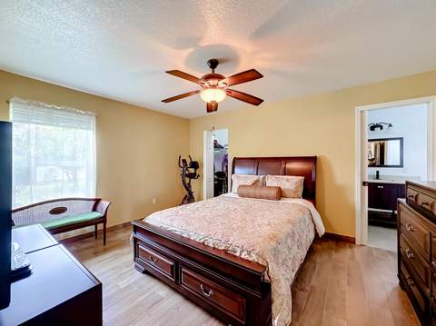1402 SW Flounder Lane, Port St. Lucie FL - photo 16 of 47