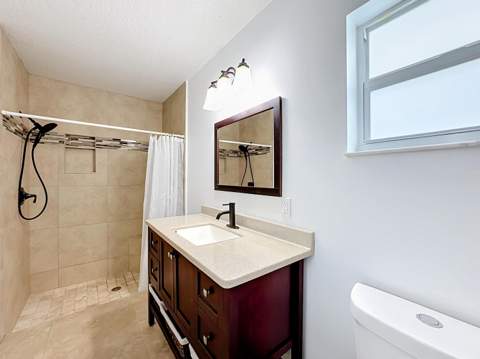 1402 SW Flounder Lane, Port St. Lucie FL - photo 20 of 47