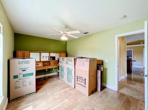 1402 SW Flounder Lane, Port St. Lucie FL - photo 22 of 47
