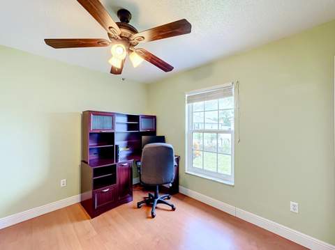 1402 SW Flounder Lane, Port St. Lucie FL - photo 23 of 47