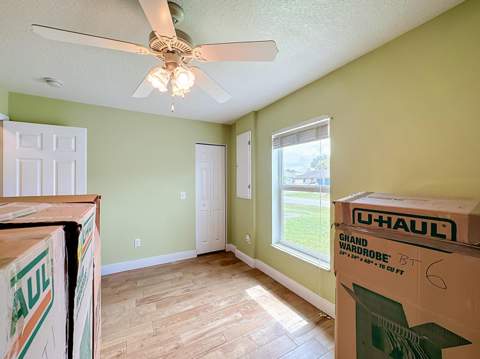 1402 SW Flounder Lane, Port St. Lucie FL - photo 24 of 47