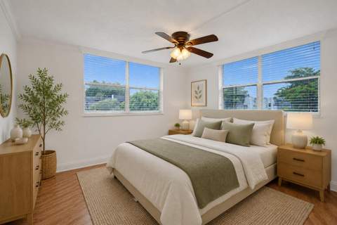9351 Lime Bay Boulevard #201, Tamarac FL - photo 18 of 41
