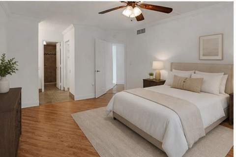 9351 Lime Bay Boulevard #201, Tamarac FL - photo 10 of 41