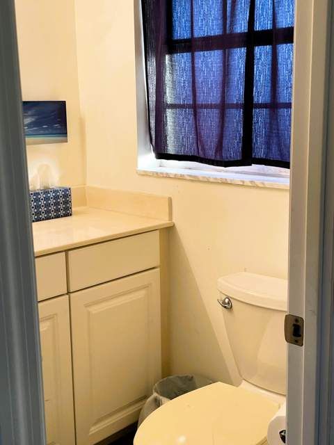 12011 Poinciana Boulevard #202, Royal Palm Beach FL - photo 14 of 37