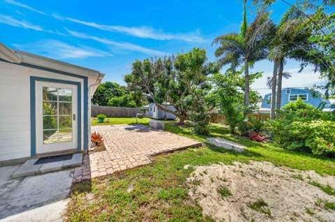 2288 NE Patrician Street, Jensen Beach FL - photo 11 of 37