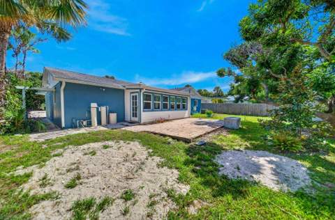 2288 NE Patrician Street, Jensen Beach FL - photo 12 of 37