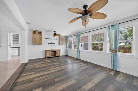 2288 NE Patrician Street, Jensen Beach FL - photo 13 of 37