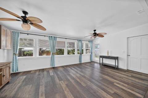 2288 NE Patrician Street, Jensen Beach FL - photo 14 of 37