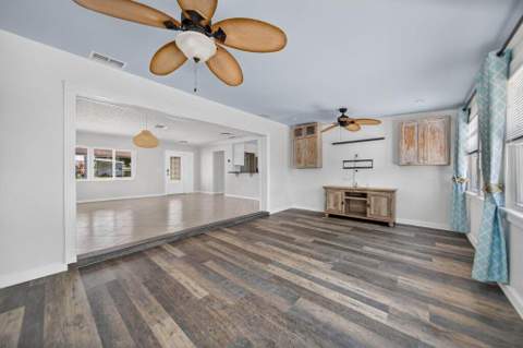 2288 NE Patrician Street, Jensen Beach FL - photo 15 of 37