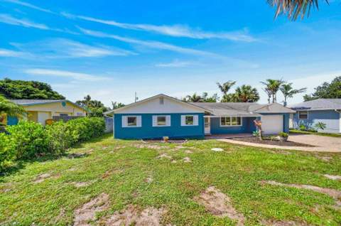 2288 NE Patrician Street, Jensen Beach FL - photo 17 of 37