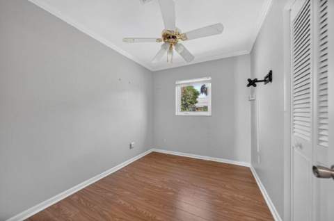 2288 NE Patrician Street, Jensen Beach FL - photo 18 of 37