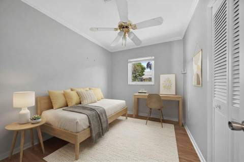 2288 NE Patrician Street, Jensen Beach FL - photo 19 of 37