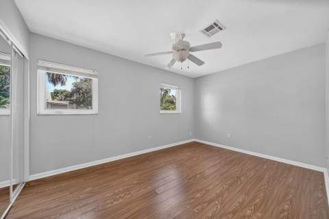 2288 NE Patrician Street, Jensen Beach FL - photo 20 of 37